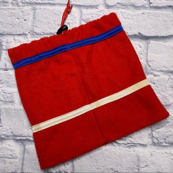 Totes Vintage Neck Warmer - Picture 4 of 4